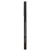 WYCON cosmetics WONDERPROOF EYE PENCIL Crayon Yeux Longue Durée, Crayon Yeux Waterproof, précis ne bave pas 108 SHIMMERING BA