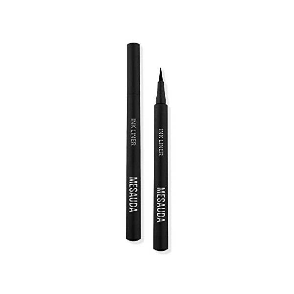 Ink Liner Eyeliner