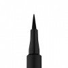 Ink Liner Eyeliner