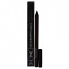 Smashbox Always On Gel Liner - Brewed For Women 0.4 oz Eyeliner