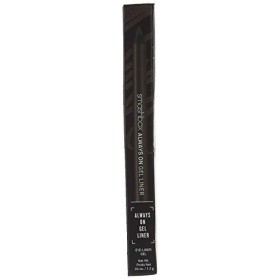 Smashbox Always On Gel Liner - Brewed For Women 0.4 oz Eyeliner