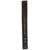 Smashbox Always On Gel Liner - Brewed For Women 0.4 oz Eyeliner