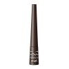 Barry M Cosmetics Eyeliner Liquide Eye Define Cocoa