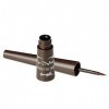 Barry M Cosmetics Eyeliner Liquide Eye Define Cocoa