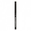 Avon Glimmerstick Eyeliner Marron Noir Anti-tiraillement Formule Soft-Glide pour une couleur audacieuse, intense et imperméab