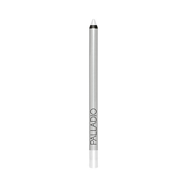 Palladio Crayon de précision 08 Blanc Oue 21 g