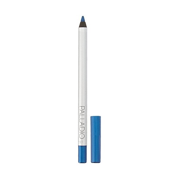 Palladio Crayon de précision 08 Blanc Oue 21 g