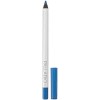 Palladio Crayon de précision 08 Blanc Oue 21 g