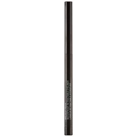 wet n wild MEGALAST Retractable Eyeliner blackest black 100% cruelty free produit vegan