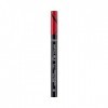 LOréal Paris Matita Eyeliner Infaillible Micro Liner, Tonalité: 01 Obsidian Black