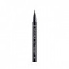 LOréal Paris Matita Eyeliner Infaillible Micro Liner, Tonalité: 01 Obsidian Black