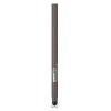 Tat Liner Smokey Gel Pencil Grey