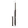 Tat Liner Smokey Gel Pencil Grey