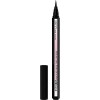 Maybelline New York Hypereasy Eyeliner Rotulador Líquido