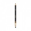 LOREAL Paris Super Liner Le Smoky Eyeliner - 204 | Fusion Marron