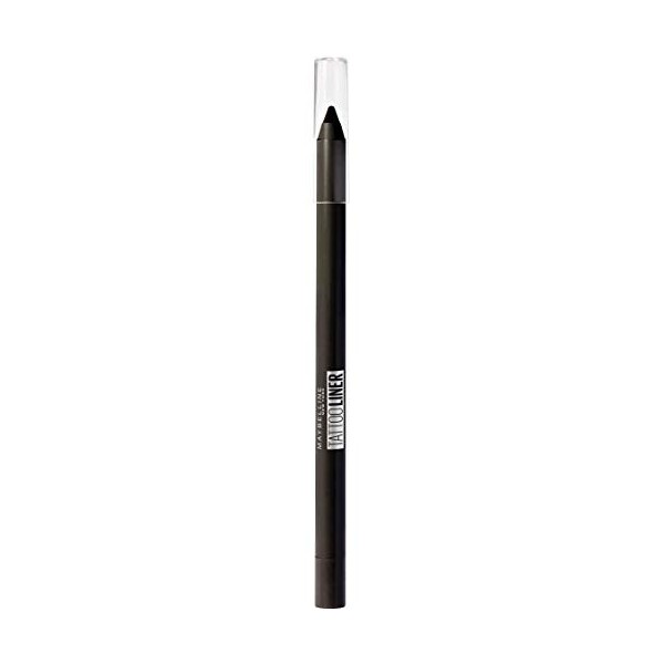 Tat.Liner Gel Pencil Nu Lim Edition