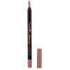 GEMEY MAYBELLINE Master Drama The Nudes Eyeliner 19 Pearly Taupe