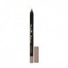 GEMEY MAYBELLINE Master Drama The Nudes Eyeliner 19 Pearly Taupe