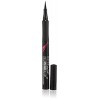 Gemey Maybelline Yeux Studio Master Précise Liner 002 Jungle Vert