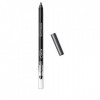 KIKO Milano Intense Colour Long Lasting Eyeliner 20 | Crayon Extérieur Yeux Intense Et Glissant, Longue Durée