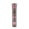 ESSENCE LASH PRINCESS DELINEADOR OJOS WATERPROOF BROWN 3 ML