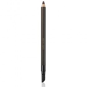 Estée Lauder Double Wear 24h Waterproof Gel Eye Pencil - Espresso 1,2 g
