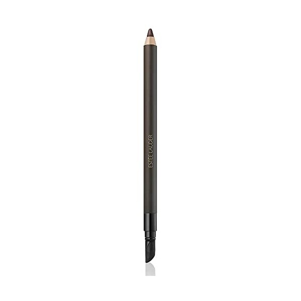 Estée Lauder Double Wear 24h Waterproof Gel Eye Pencil - Espresso 1,2 g