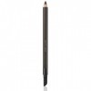 Estée Lauder Double Wear 24h Waterproof Gel Eye Pencil - Espresso 1,2 g