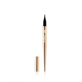 Wakeup Cosmetics Milano Eyecoinc Eye-liner waterproof 21 g N°01 Noir