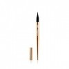 Wakeup Cosmetics Milano Eyecoinc Eye-liner waterproof 21 g N°01 Noir