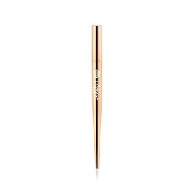 Wakeup Cosmetics Milano Eyecoinc Eye-liner waterproof 21 g N°01 Noir