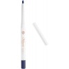 Wakeup Cosmetics - Long Lasting Eyeliner Waterproof, Crayon à locéan automatique de la texture naturelle et longue durée, Co