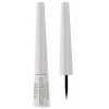 Deborah Milano - Eyeliner Précision Formula Pura Haute tolérance sans parabène, Finish intense à Longue Tenue No Transfer, Ul