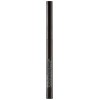 wet n wild MEGALAST Retractable Eyeliner blackest black 100% cruelty free produit vegan