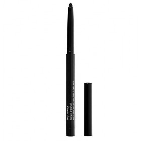 wet n wild MEGALAST Retractable Eyeliner black 100% cruelty free produit vegan 1111492E