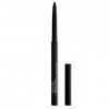 wet n wild MEGALAST Retractable Eyeliner black 100% cruelty free produit vegan 1111492E