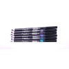 Pupa Milano Wing Liner 001 Extra Noir pour Femme 0,034 oz 1.01 ml