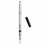 KIKO Milano Smoky Eye Pencil | Crayon Contour Des Yeux, Doux Et Au Fondant Exceptionnel