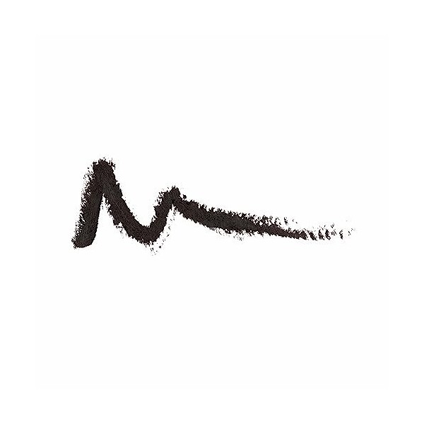 KIKO Milano Smoky Eye Pencil | Crayon Contour Des Yeux, Doux Et Au Fondant Exceptionnel