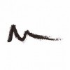 KIKO Milano Smoky Eye Pencil | Crayon Contour Des Yeux, Doux Et Au Fondant Exceptionnel