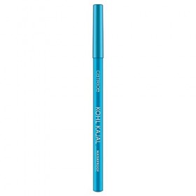 KHÔL KAJAL waterproof 0,78 gr