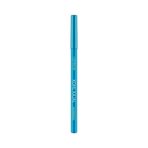 KHÔL KAJAL waterproof 0,78 gr