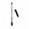 KIKO Milano Everlasting Kajal, Long-lasting, Jet Black Kajal For The Waterline