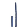 Bourjois - Crayon Twist Matic Kajal - 01 Char’Kohl