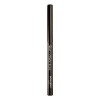 Bourjois - Crayon Twist Matic Kajal - 01 Char’Kohl