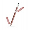 Pupa Multiplay - Eyes Pencil Multi-usages N. 33