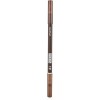 Pupa Multiplay - Eyes Pencil Multi-usages N. 33