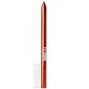 GEMEY MAYBELLINE New York Tattoo Liner Crayon Gel 950 Rich Clay