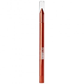 GEMEY MAYBELLINE New York Tattoo Liner Crayon Gel 950 Rich Clay