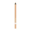 Arcancil Starliner 512 - Crayon pour le contour des yeux, beige